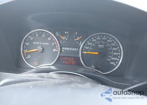 2012 Chevrolet Colorado Work Truck from USA, damaged, VIN 1GCJTBF96C8161813